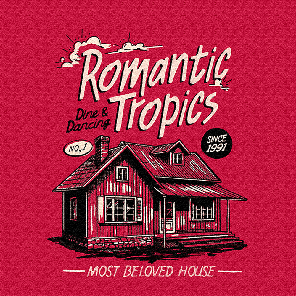 Leisure - Handwritten Brush Font - Typeparties 3.png