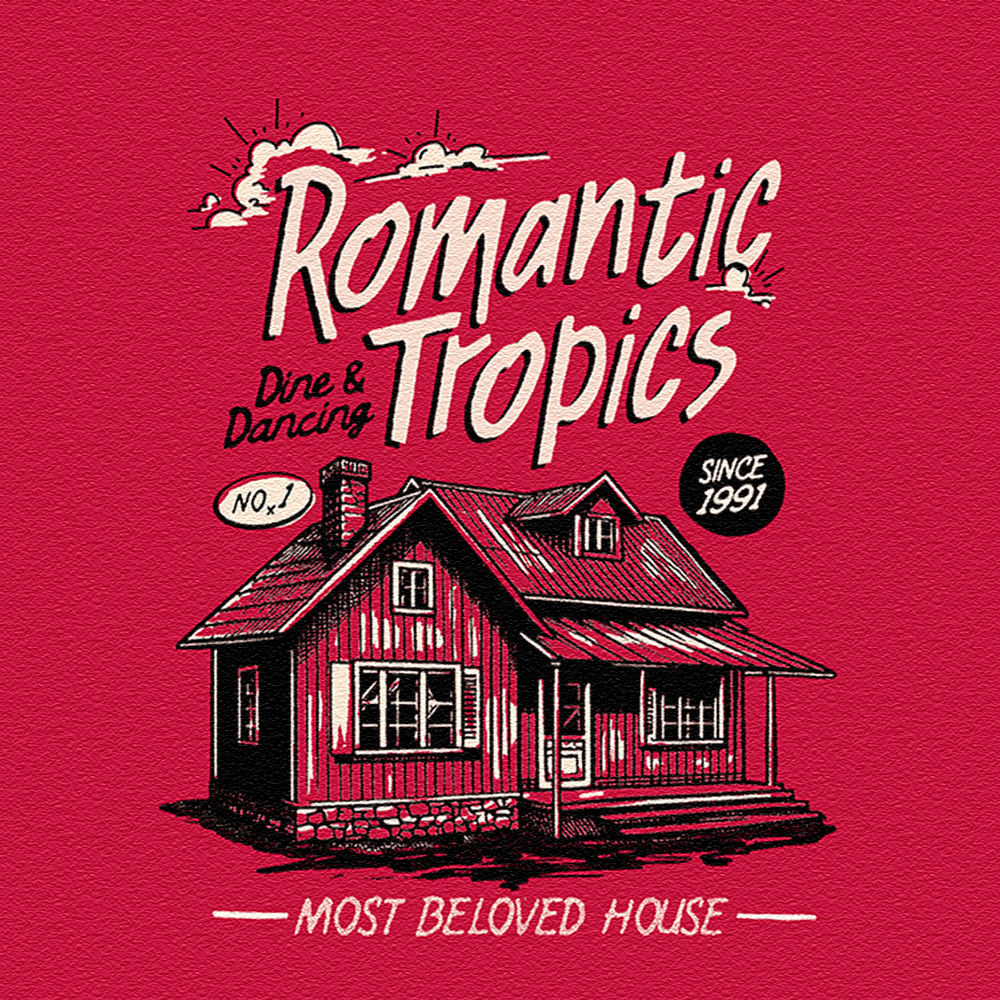 Leisure - Handwritten Brush Font - Typeparties 3.png