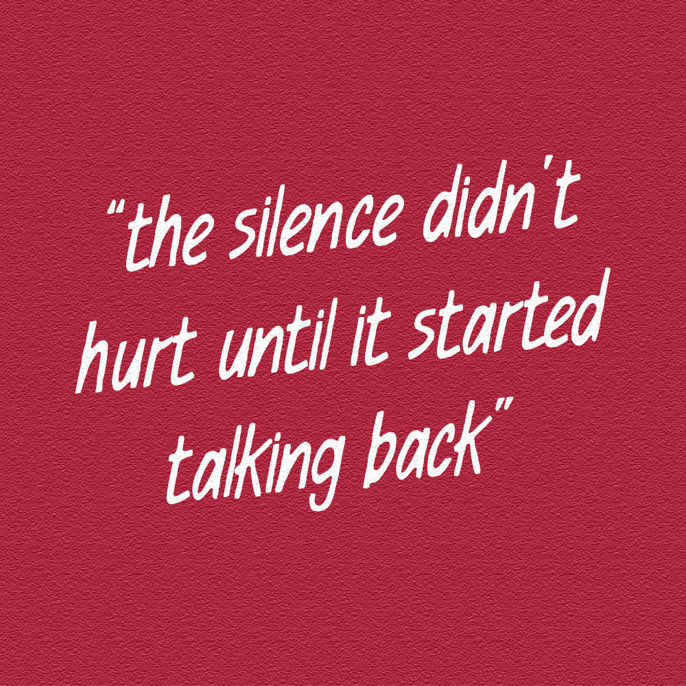 Leisure - Handwritten Brush Font - Typeparties 5.png