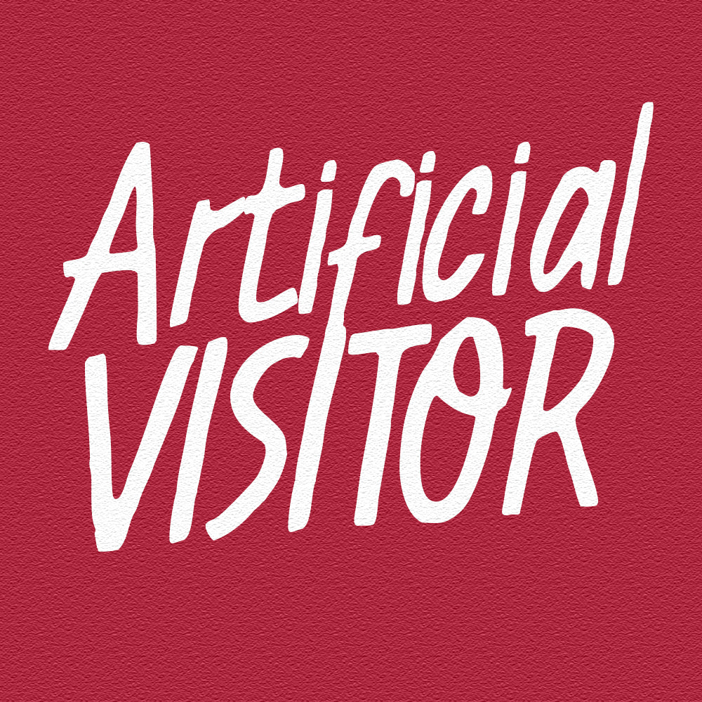 Leisure - Handwritten Brush Font - Typeparties 6.png