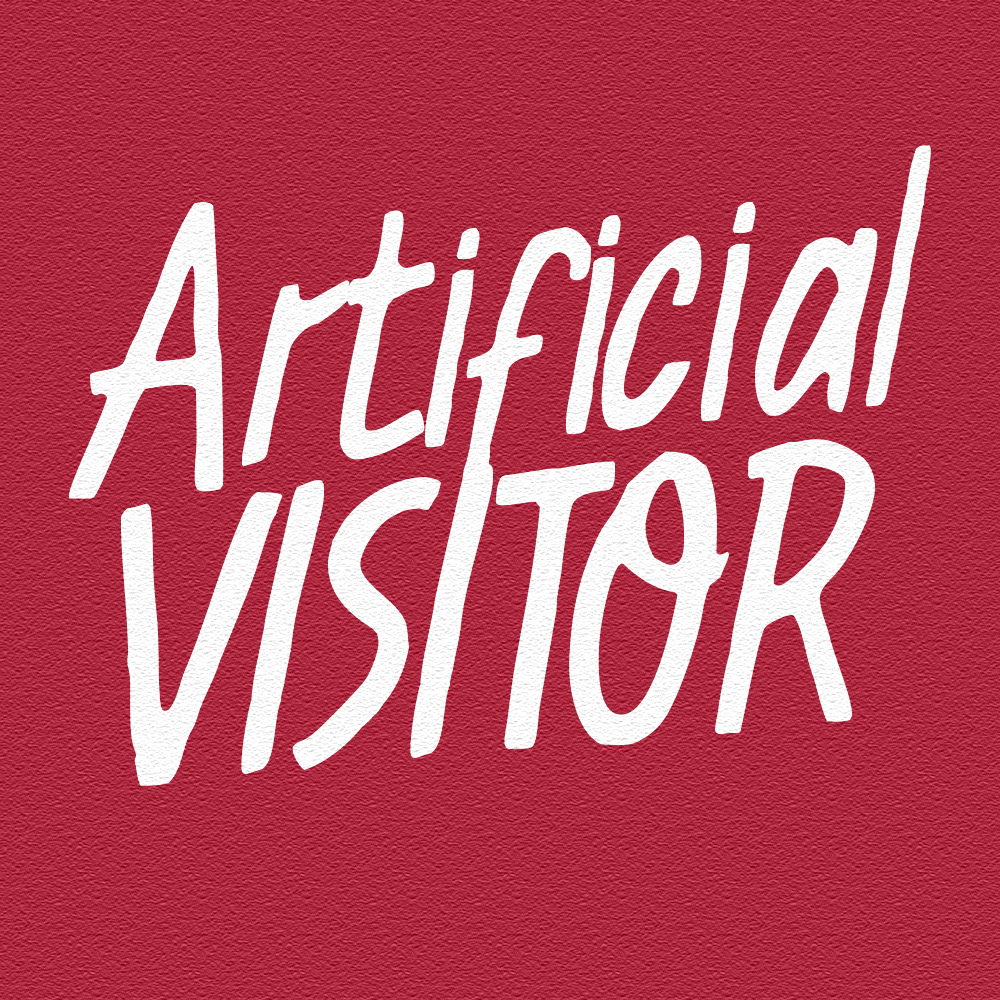 Leisure - Handwritten Brush Font - Typeparties 6.png