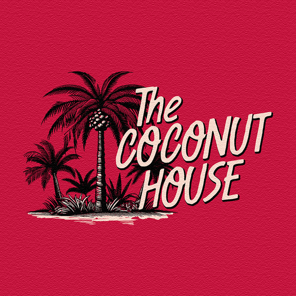 Leisure - Handwritten Brush Font - Typeparties 7.png