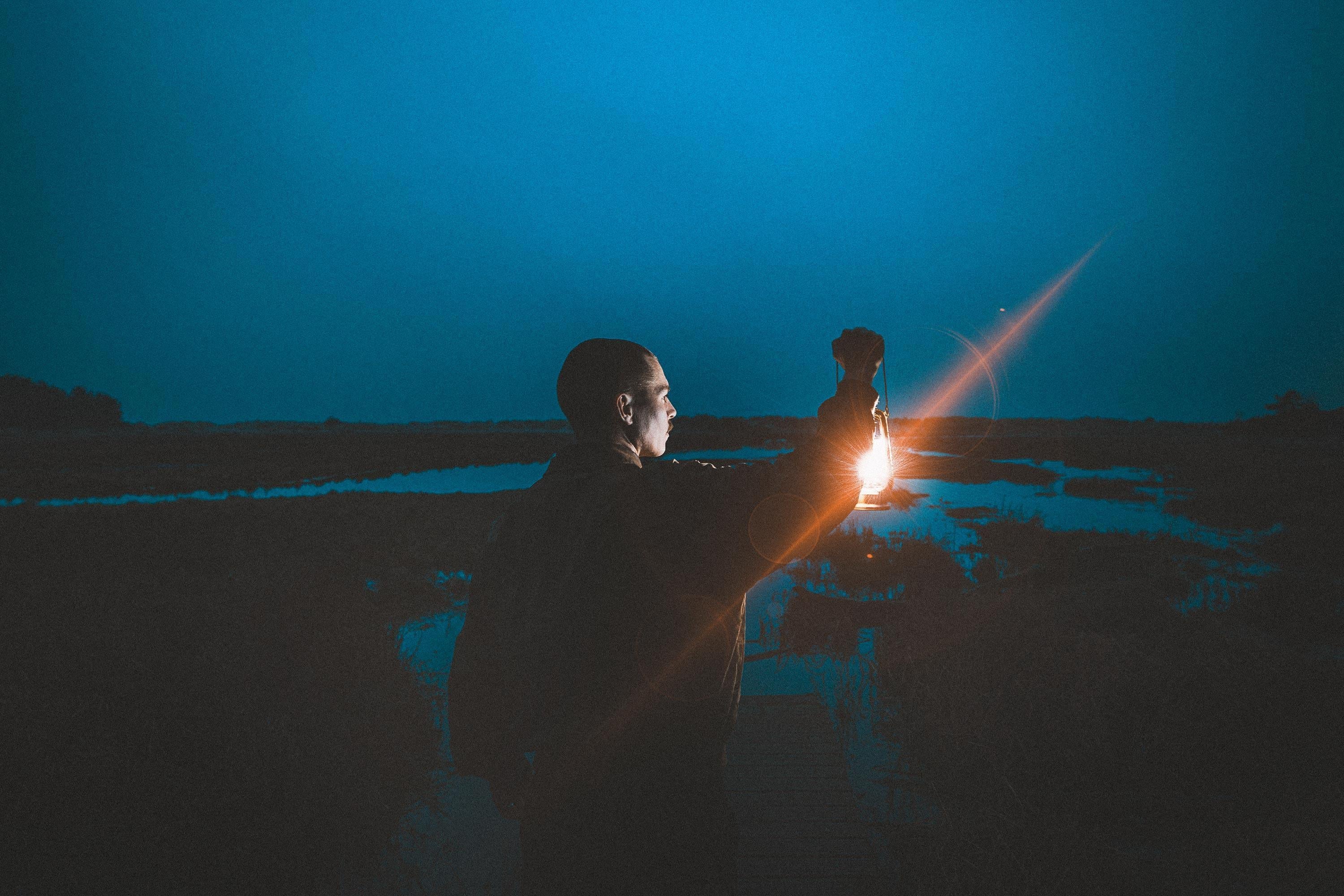 Lens Flare Overlays - Pixelbuddha 10.jpg