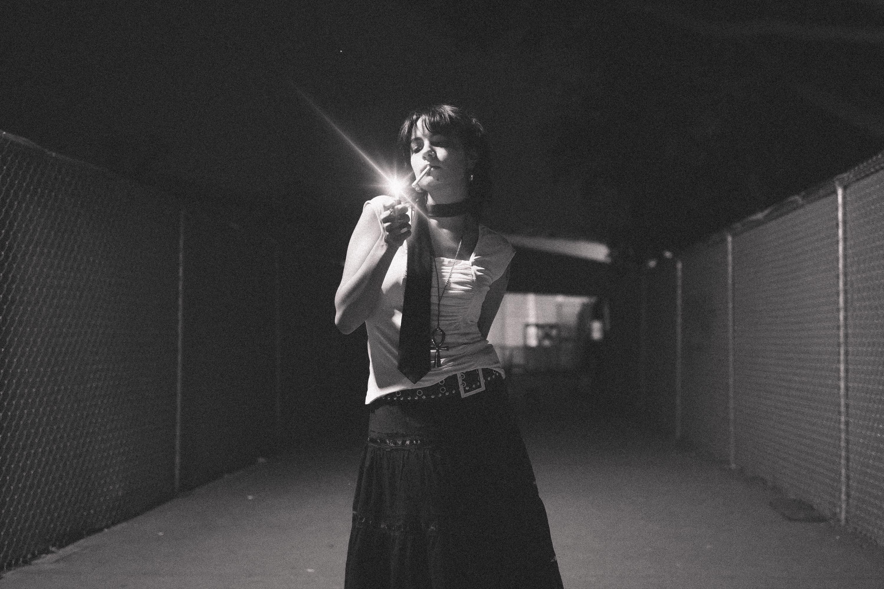 Lens Flare Overlays - Pixelbuddha 3.jpg