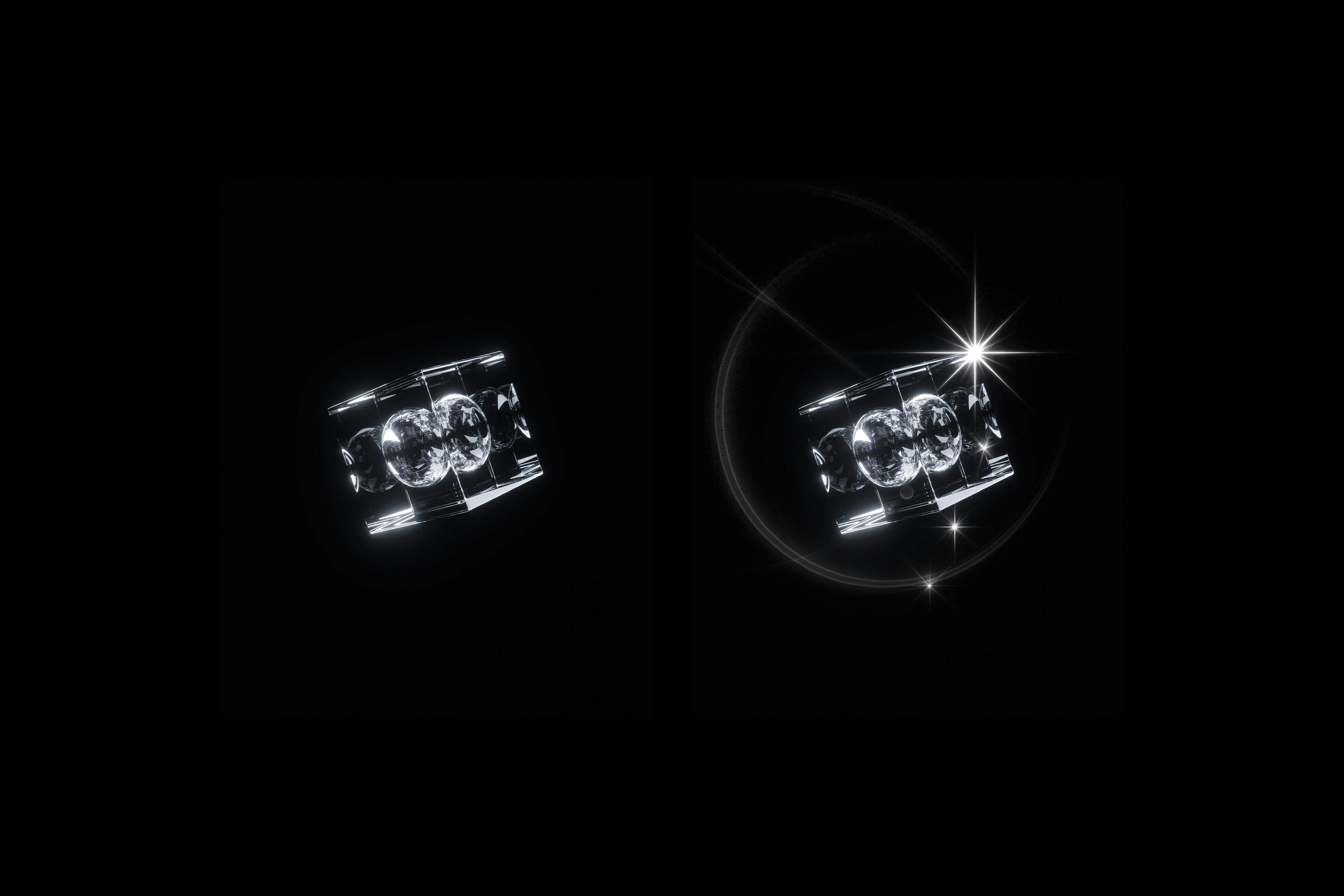 Lens Flare Overlays - Pixelbuddha 5.jpg