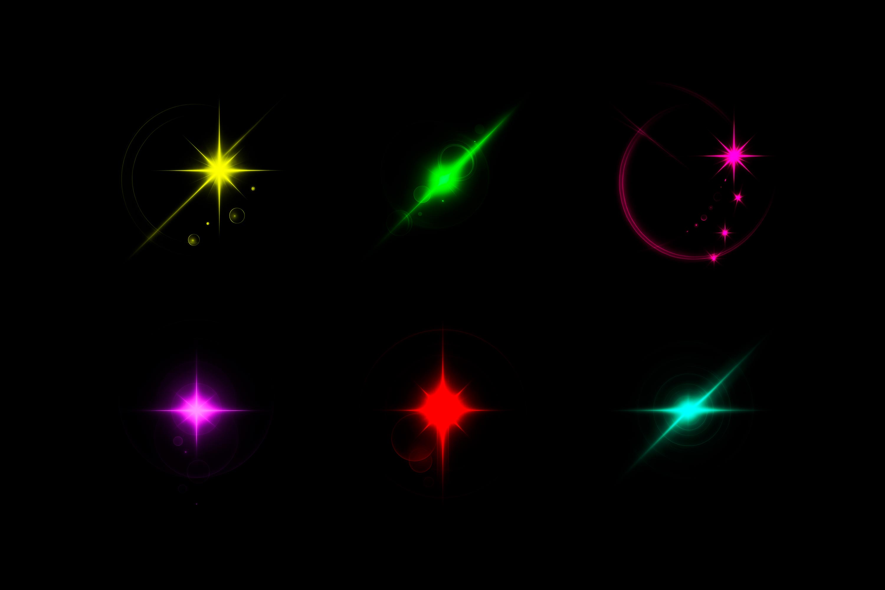 Lens Flare Overlays - Pixelbuddha 6.jpg