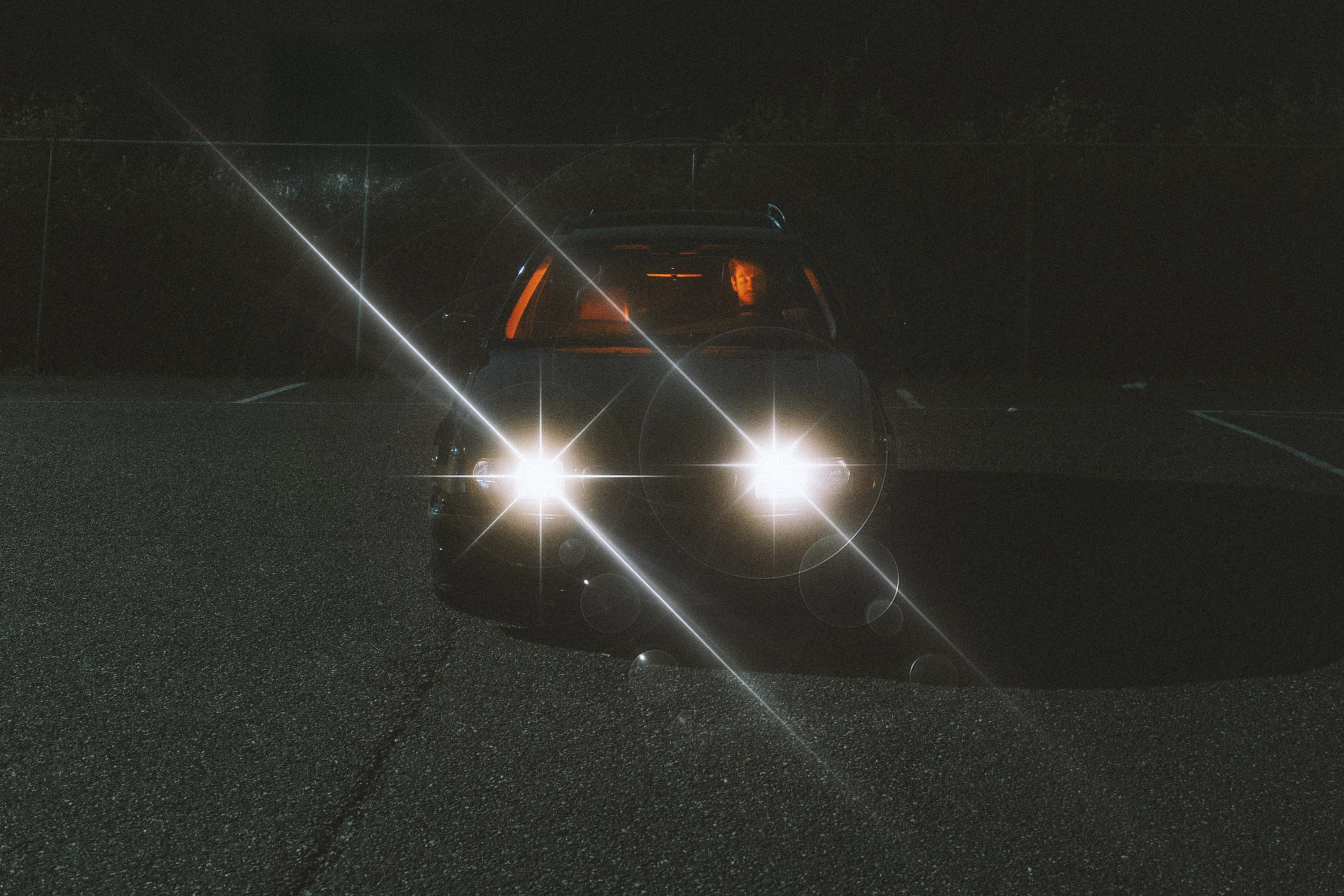 Lens Flare Overlays - Pixelbuddha 7.jpg