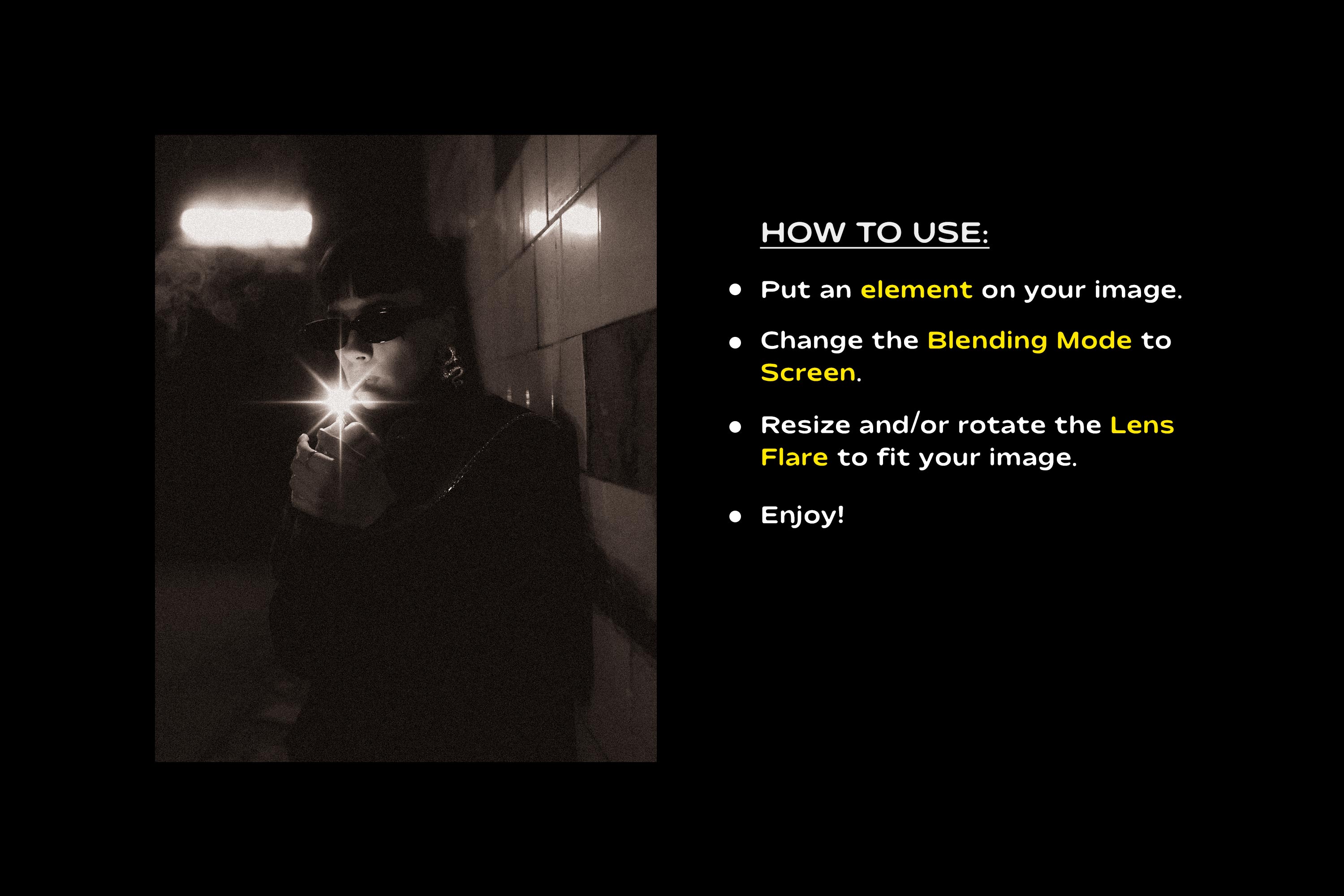 Lens Flare Overlays - Pixelbuddha 8.jpg