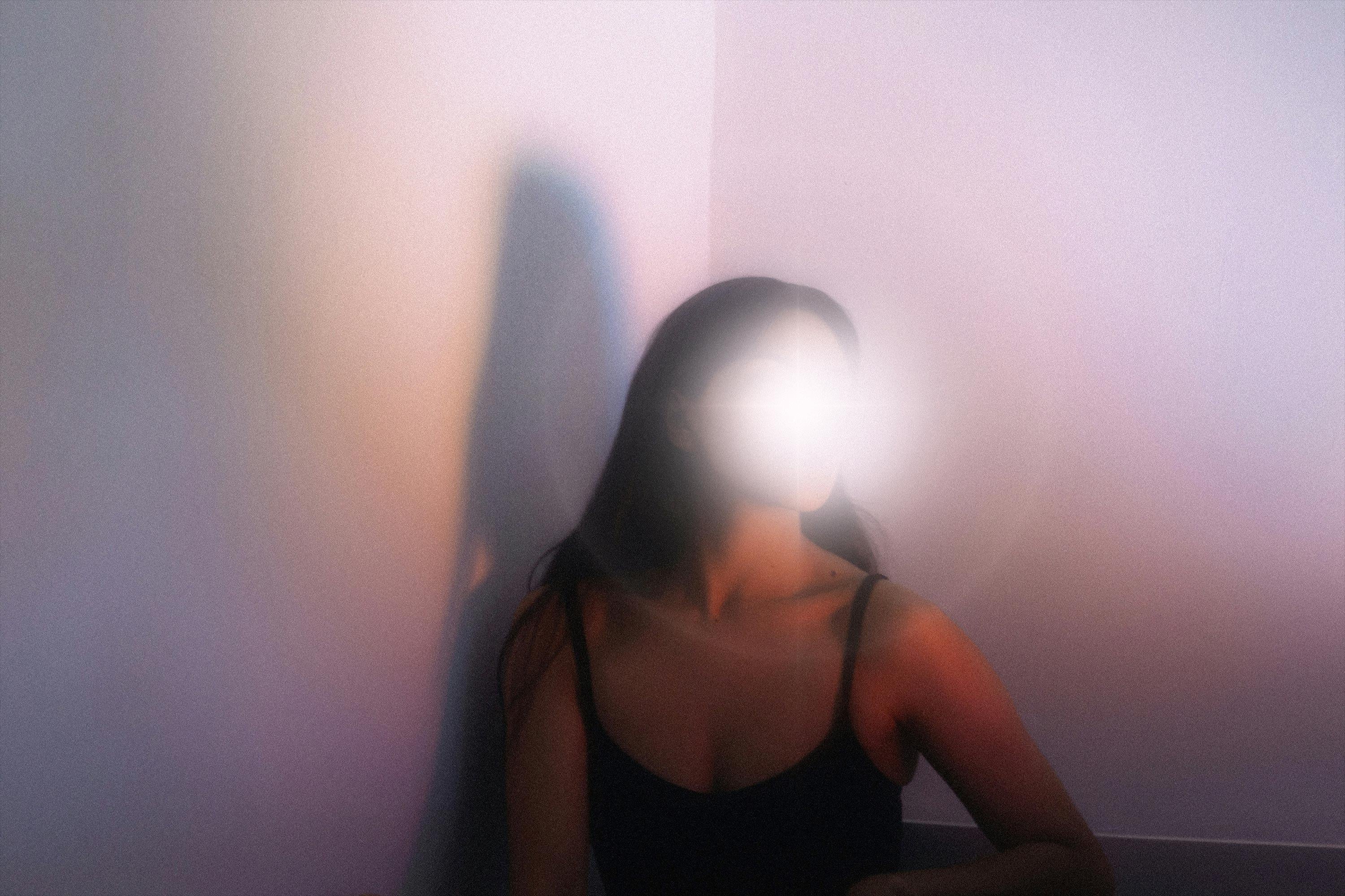 Lens Flare Overlays - Pixelbuddha 9.jpg