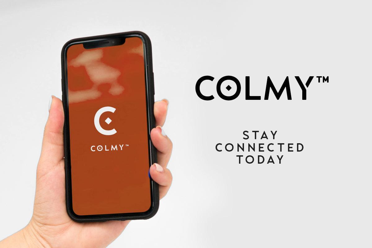 Lequire - Modern Logo Typeface - Sarid Ezra 3.jpg