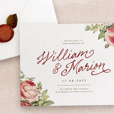 Les Palmiers - Handwritten Script - Sarid Ezra 2.jpg