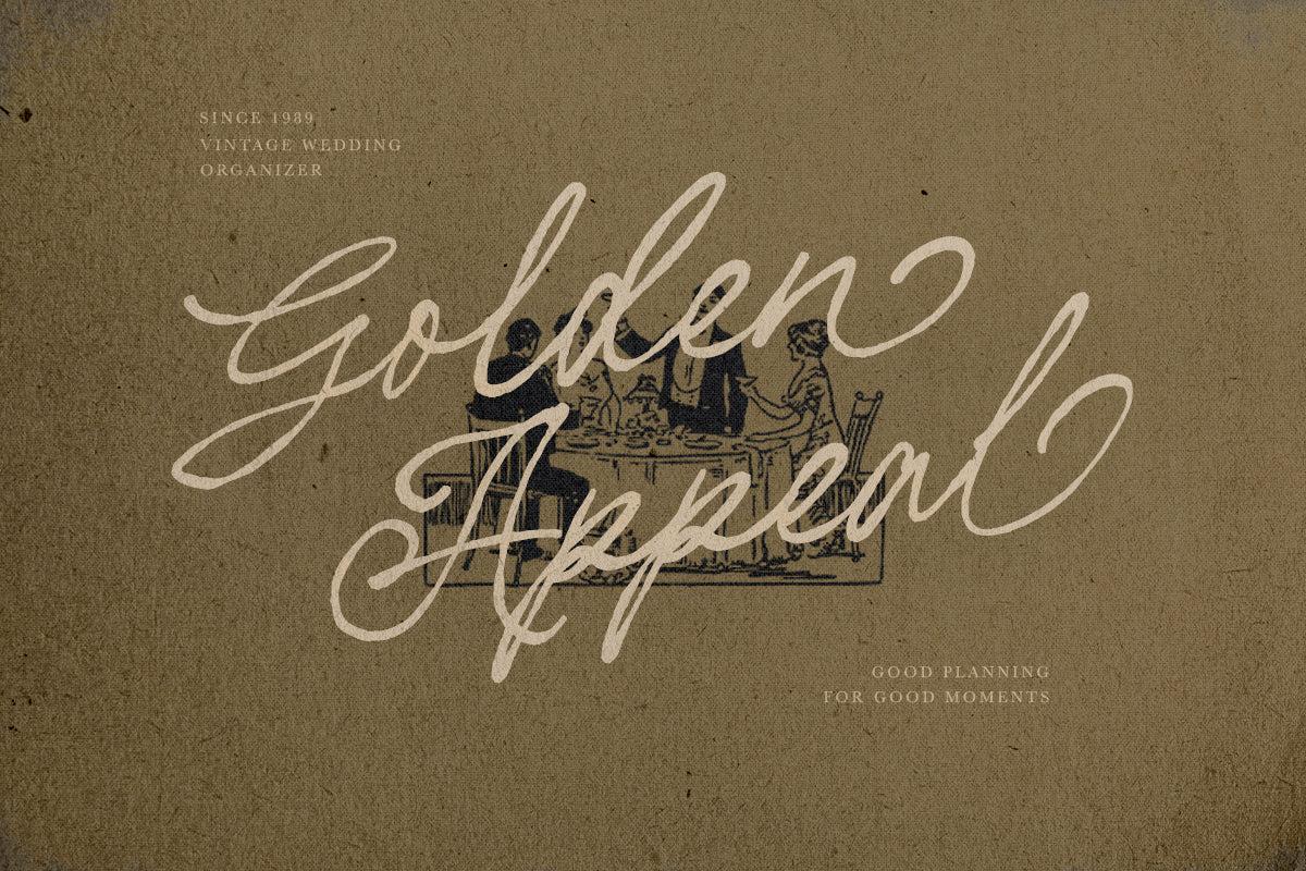 Les Palmiers - Handwritten Script - Sarid Ezra 3.jpg