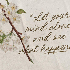 Les Palmiers - Handwritten Script - Sarid Ezra 4.jpg