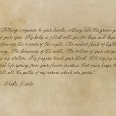Les Palmiers - Handwritten Script - Sarid Ezra 6.jpg