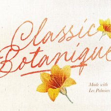 Les Palmiers - Handwritten Script - Sarid Ezra 7.jpg