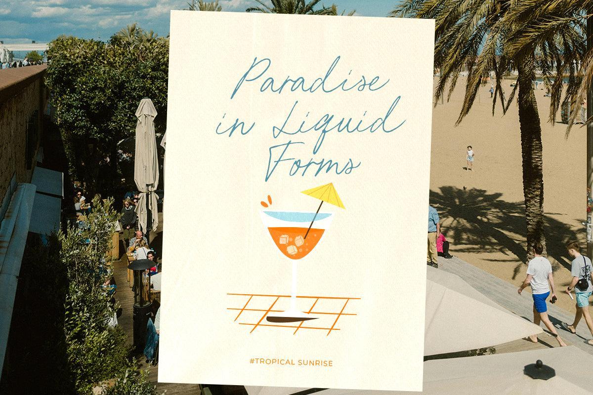 Les Romantic - Rough Handwritten - Sarid Ezra 2.jpg