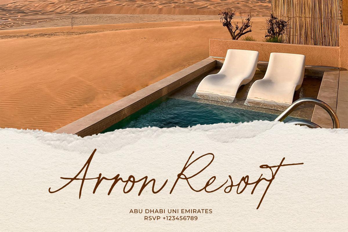 Les Romantic - Rough Handwritten - Sarid Ezra 6.jpg