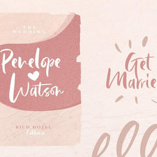 Lindsay Brown Script (+EXTRAS) - Sarid Ezra 1.jpg