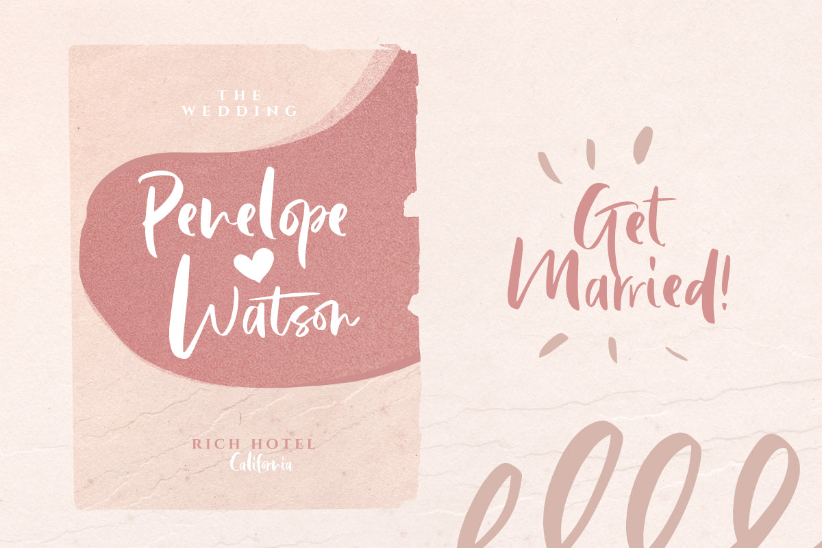 Lindsay Brown Script (+EXTRAS) - Sarid Ezra 1.jpg