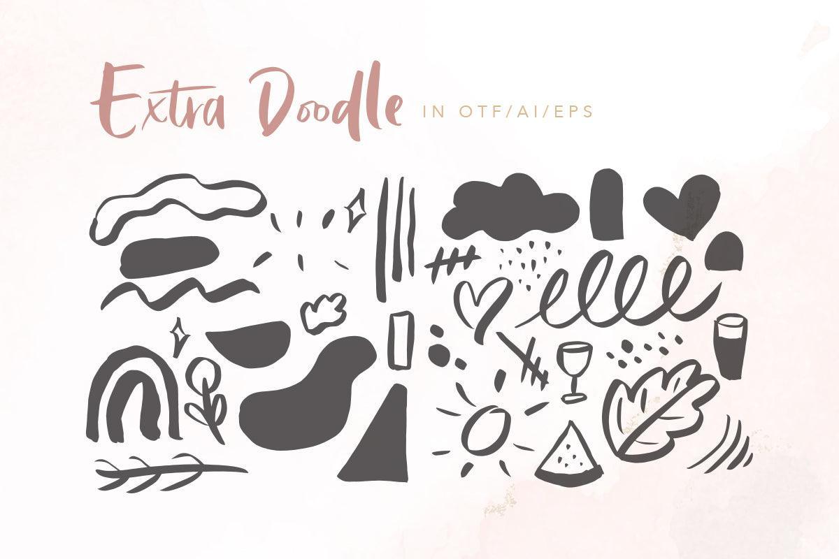 Lindsay Brown Script (+EXTRAS) - Sarid Ezra 7.jpg