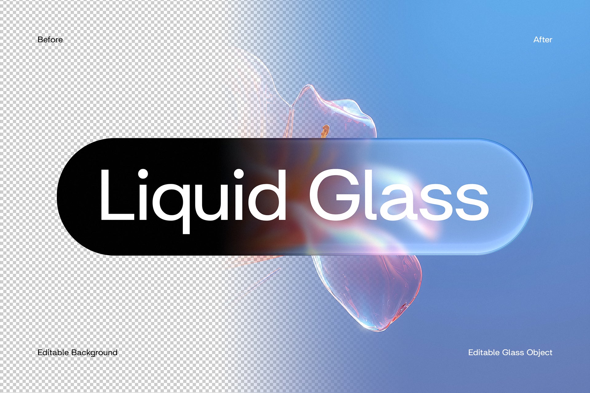 Liquid Glass Overlay Effect - Divided.co 2.jpg