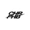 Chrphb
