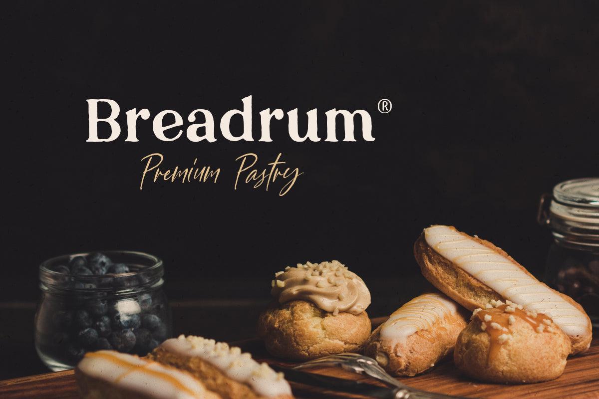 Louise Walker - FONT DUO - Sarid Ezra 2.jpg