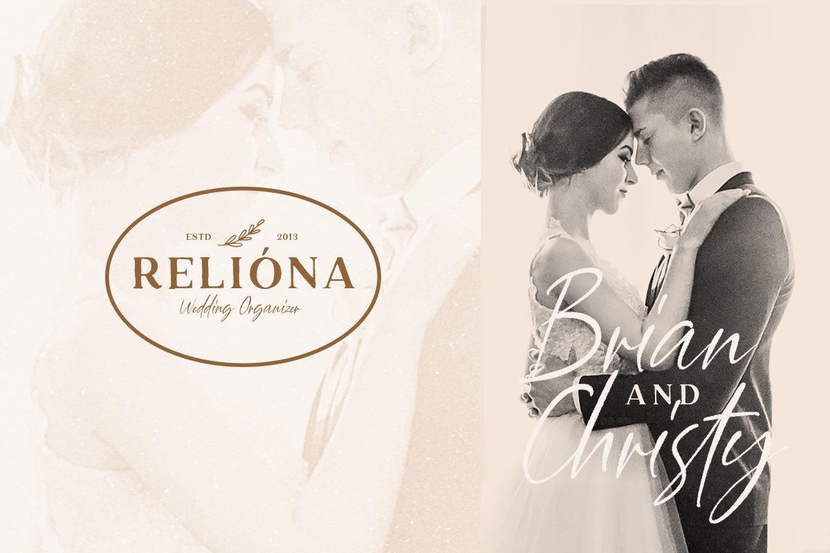 Louise Walker - FONT DUO - Sarid Ezra 3.jpg