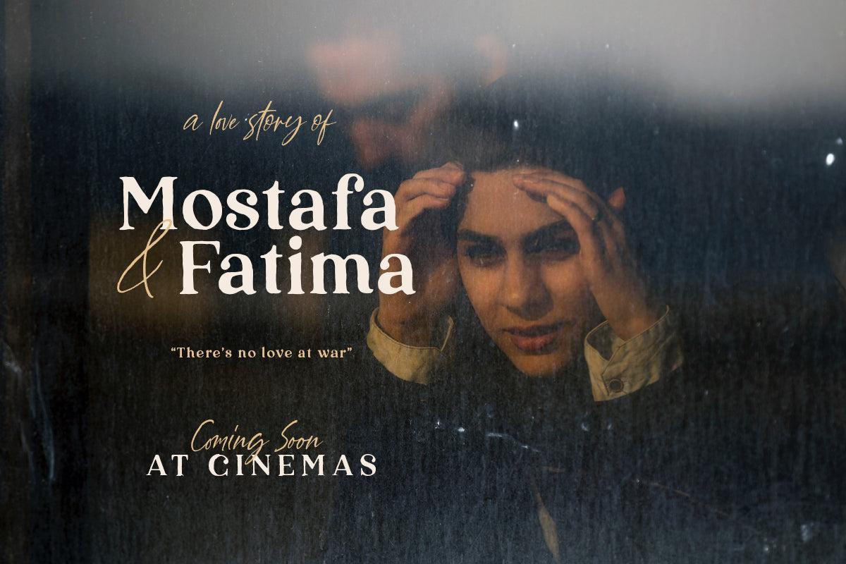 Louise Walker - FONT DUO - Sarid Ezra 4.jpg