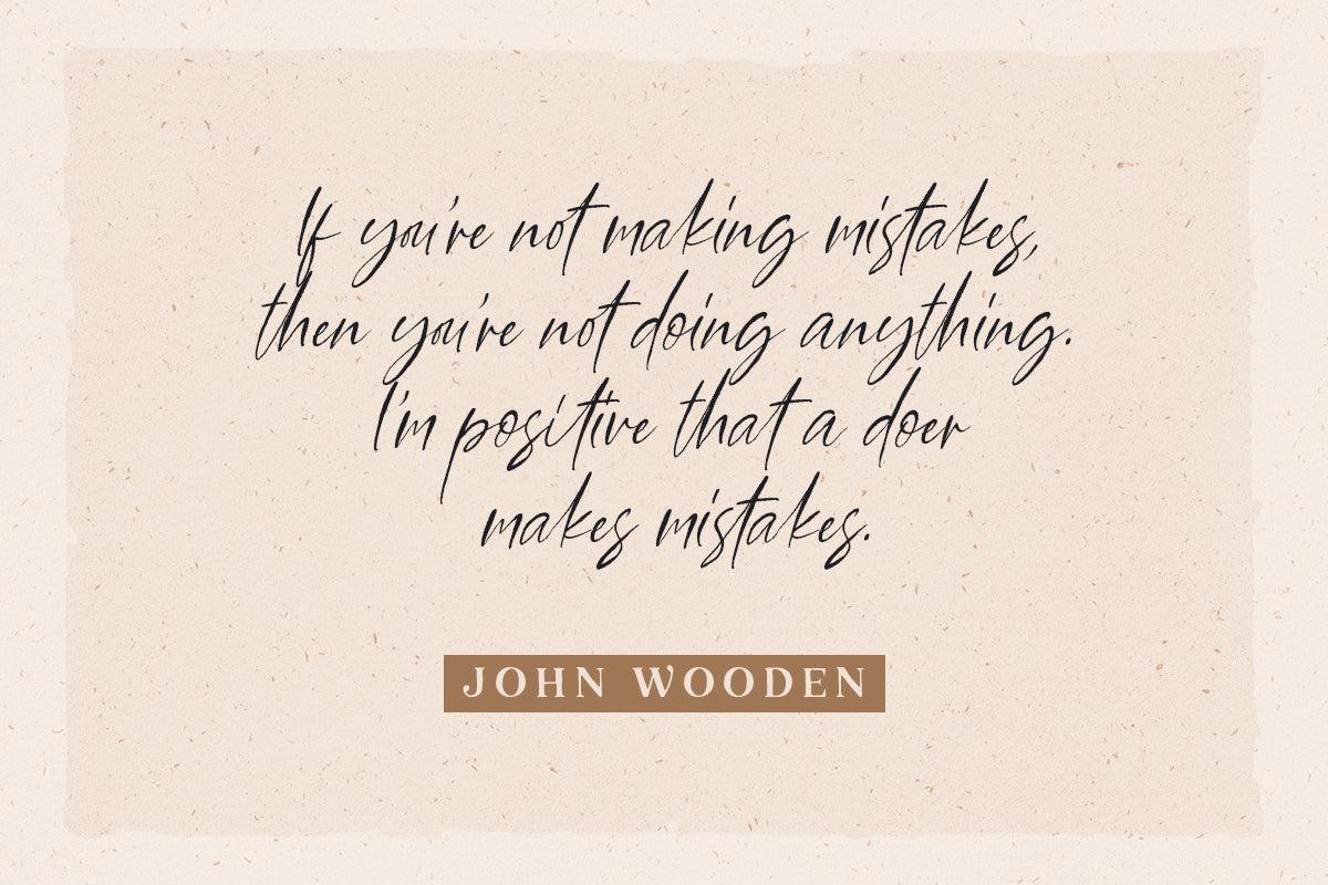 Louise Walker - FONT DUO - Sarid Ezra 5.jpg