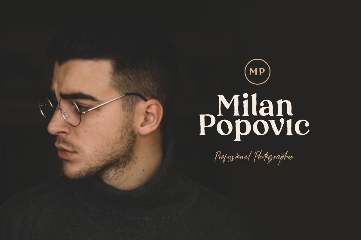 Louise Walker - FONT DUO - Sarid Ezra 6.jpg