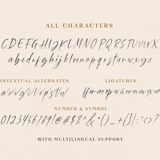 Louise Walker - FONT DUO - Sarid Ezra 7.jpg