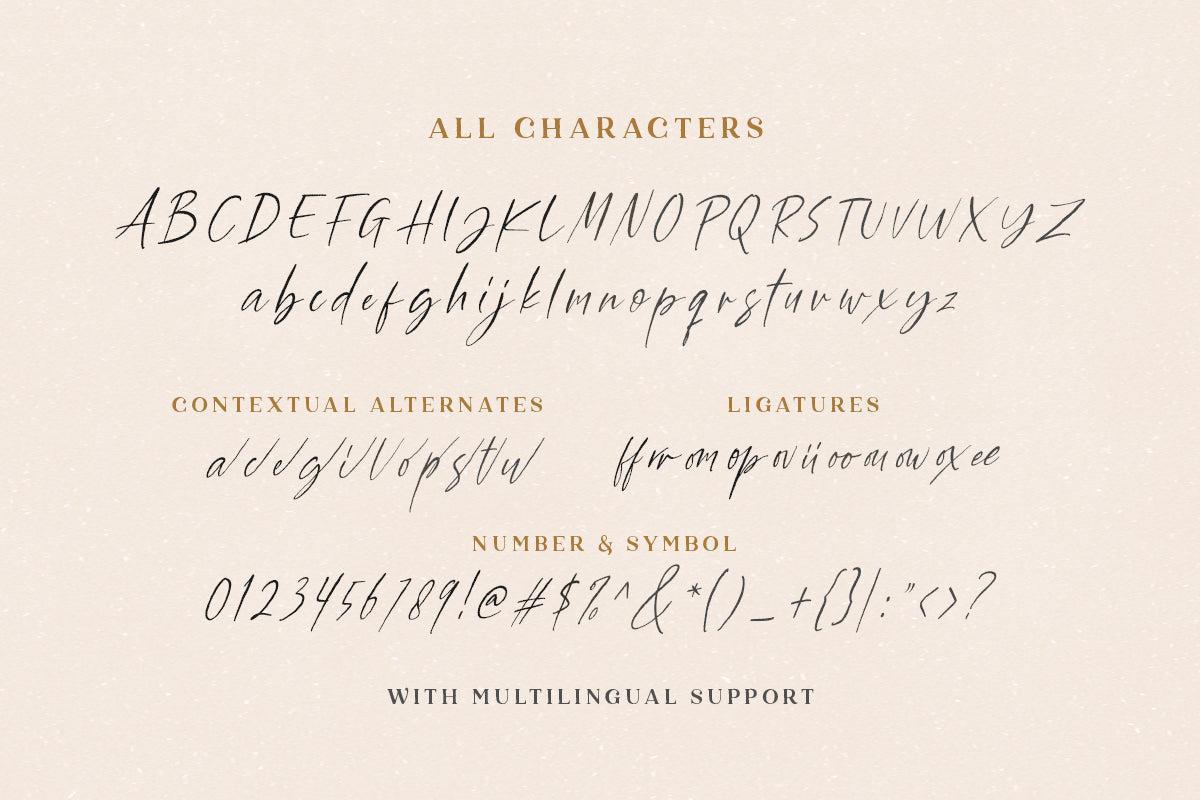 Louise Walker - FONT DUO - Sarid Ezra 7.jpg