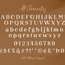 Louise Walker - FONT DUO - Sarid Ezra 8.jpg