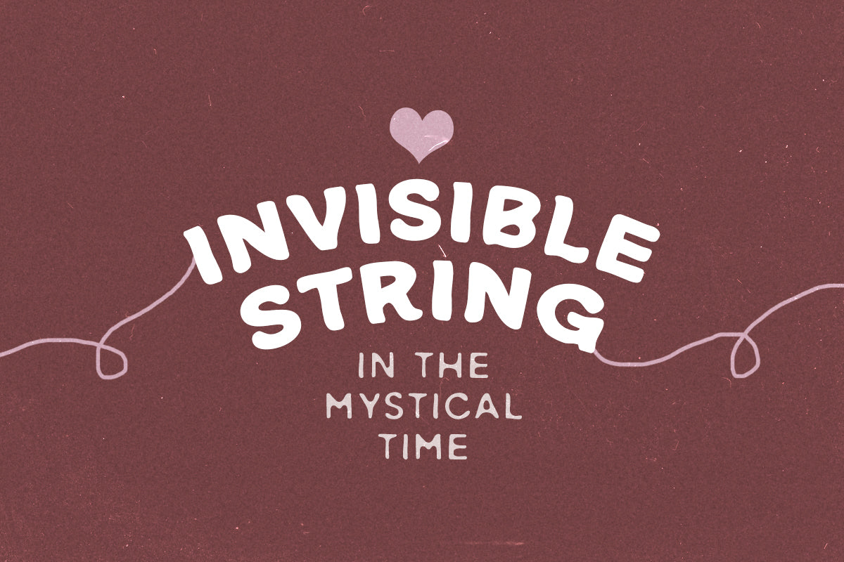 Love Board - Handmade Font - Sarid Ezra 1.jpg