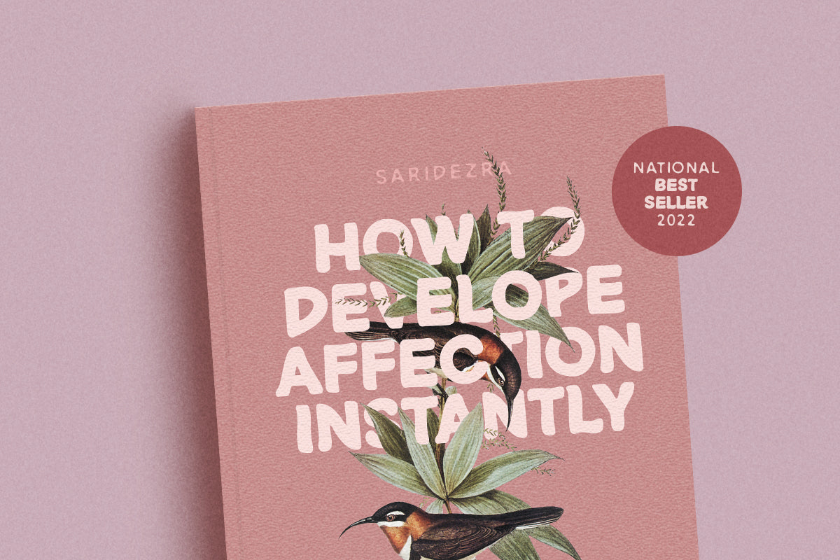 Love Board - Handmade Font - Sarid Ezra 2.jpg