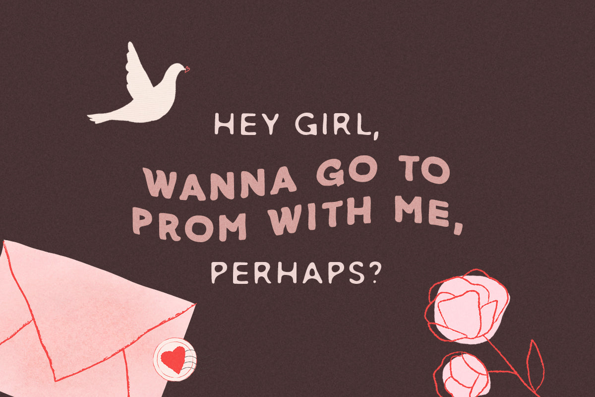 Love Board - Handmade Font - Sarid Ezra 3.jpg