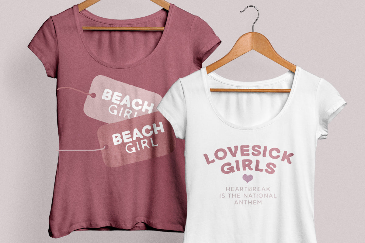 Love Board - Handmade Font - Sarid Ezra 4.jpg