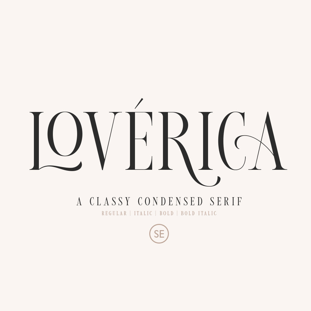 Loverica - Modern Condensed Serif - Sarid Ezra 1.jpg