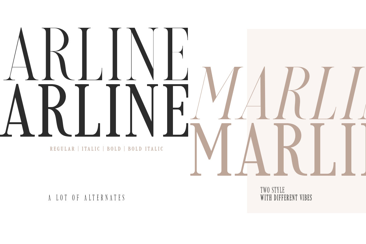 Loverica - Modern Condensed Serif - Sarid Ezra 1.jpg