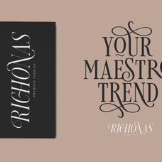 Loverica - Modern Condensed Serif - Sarid Ezra 2.jpg