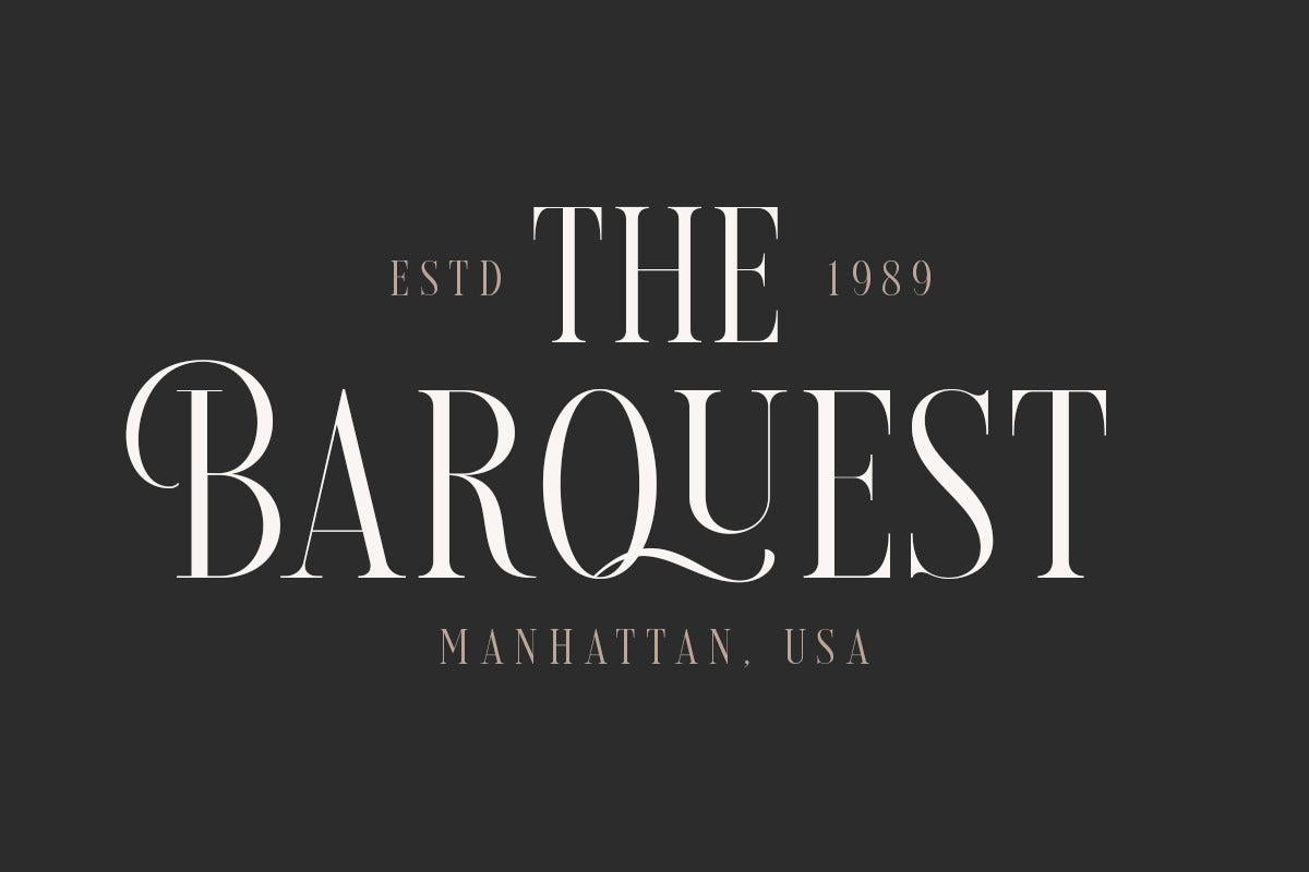 Loverica - Modern Condensed Serif - Sarid Ezra 3.jpg