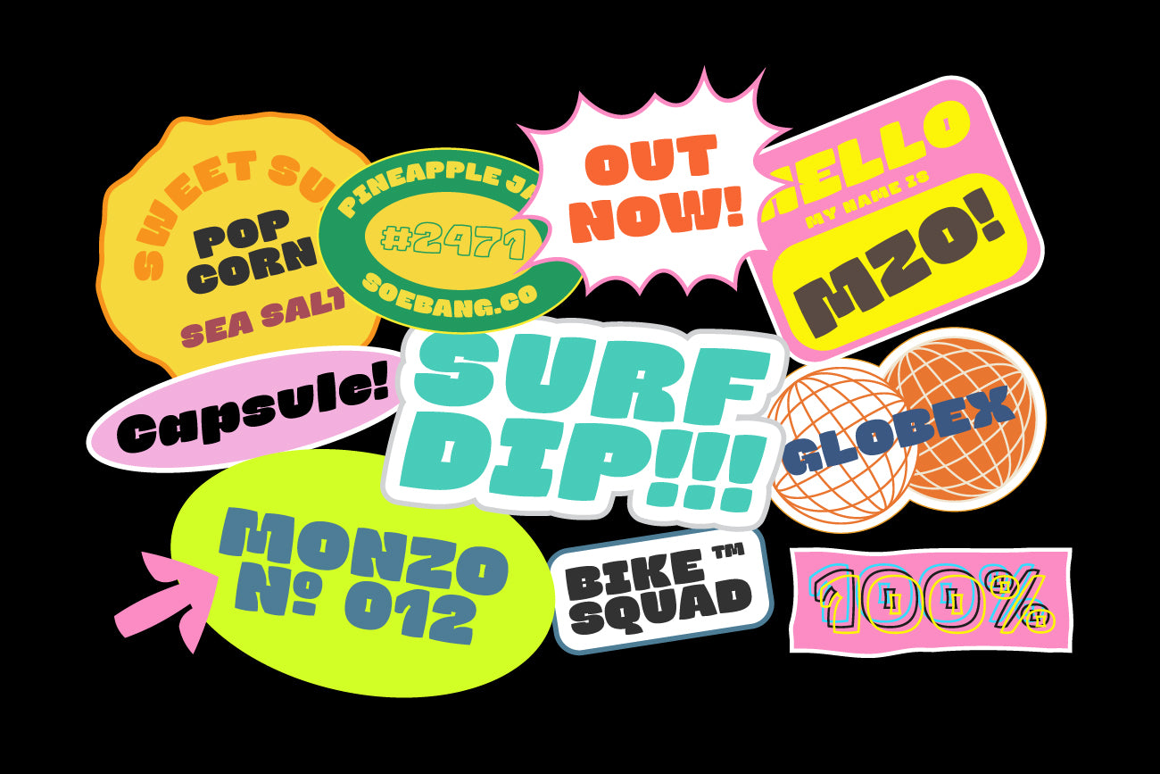 MONZO Display Font - Panatype™ Studio 1.jpg
