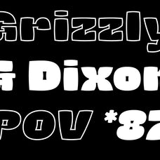 MONZO Display Font - Panatype™ Studio 2.jpg
