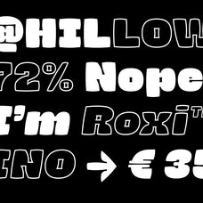 MONZO Display Font - Panatype™ Studio 4.jpg