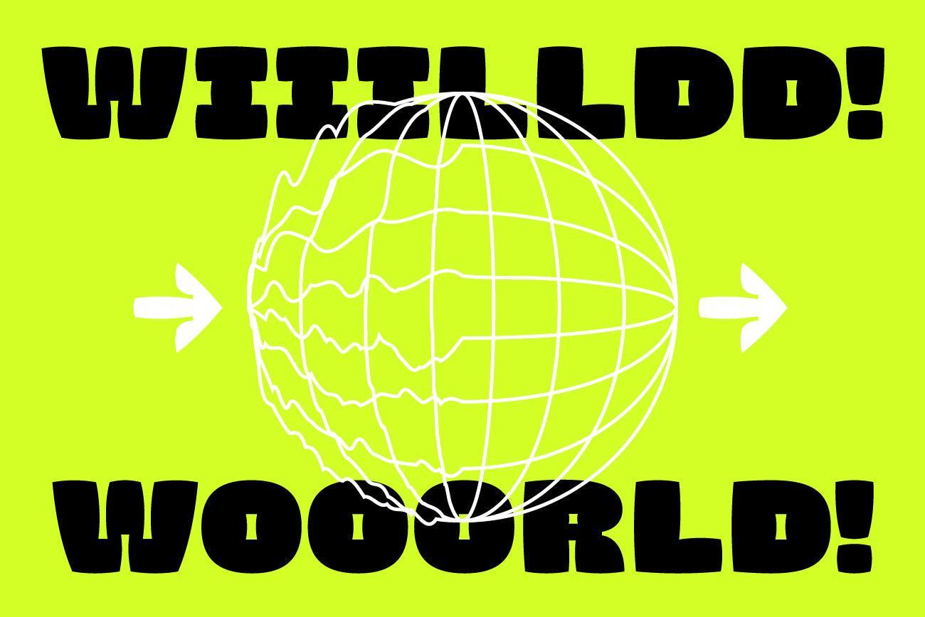 MONZO Display Font - Panatype™ Studio 5.jpg