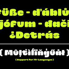 MONZO Display Font - Panatype™ Studio 6.jpg