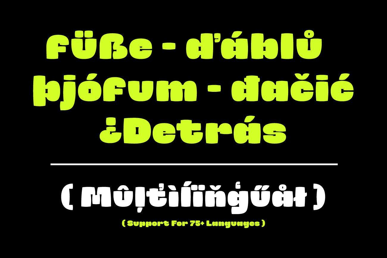 MONZO Display Font - Panatype™ Studio 6.jpg