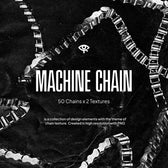 Machine Chain
