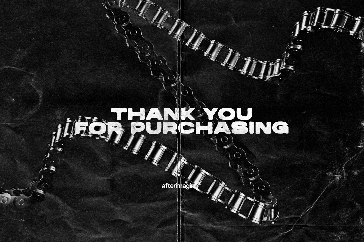 Machine Chain - Afterimagine 6.jpg